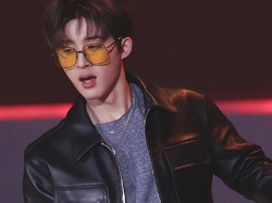 Fans K-Pop Ini Sukses Turun Berat Badan 35 Kg Berkat Motivasi dari Idolanya