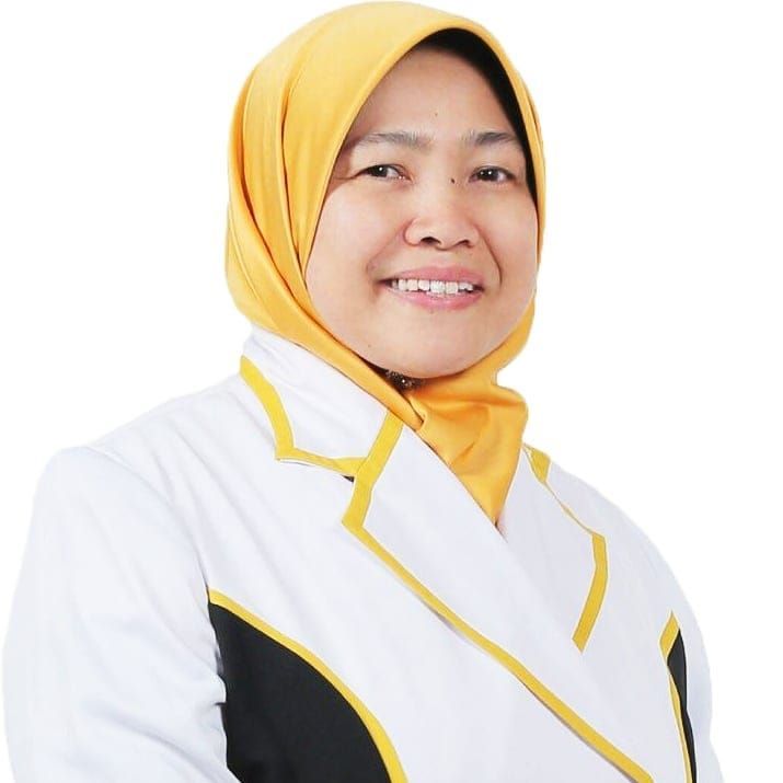 Gubernur DKI Jakarta Anies Baswedan kembali menetapkan status PSBB total di Ibu Kota. Anggota DPR F-PDIP tak setuju. Sementara Anggota DPR F-PKS menilai keputusan Anies tepat.