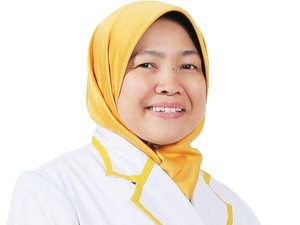 Vaksin Corona Tiba di RI, Politikus PKS Soroti Izin Edar-Sertifikasi Halal