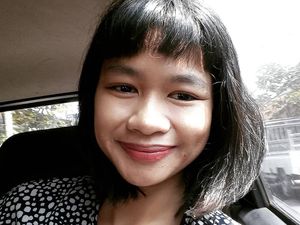 Inspiratif, Wanita Ini Olah Sampah Sayur dan Buah Jadi Pembersih Rumah