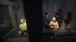 Melacak Jejak Sejarah Penyiaran Radio di Indonesia