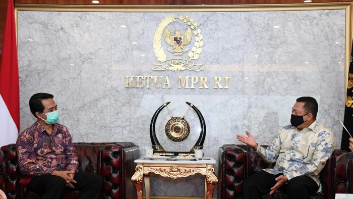 MPR