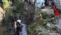 Diharapkan sanksi tersebut dapat meningkatkan kesadaran masyarakat untuk terus mematuhi protokol kesehatan.