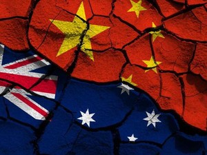Perang Dagang China-Australia Panas, Sederet Produk Ini Jadi Korban