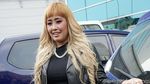 Deretan Seleb yang Terlilit Utang Ratusan Juta sampai Miliaran Rupiah