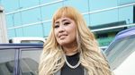 Pinkan Mambo Kembali Bangkit Usai Terlilit Utang dan Nyaris Bunuh Diri