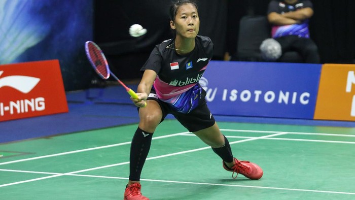 Putri Kusuma Wardani