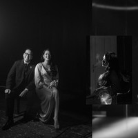 Raisa pun melengkapi penampilannya dengan menggunakan perhiasan. Soal menggunakan perhiasan, Raisa selalu memilih perhiasan yang simple. Meski perhiasannya tidak terlalu heboh, namun nilainya bikin melongo. Foto: Instagram