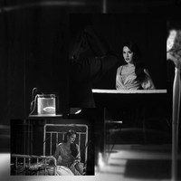 Jika ditotal tiga perhiasan yang dipakai Raisa harganya mencapai Rp 1,2 miliar. Harga yang cukup fantastis untuk perhiasan yang terlihat sederhana.  Foto: Instagram