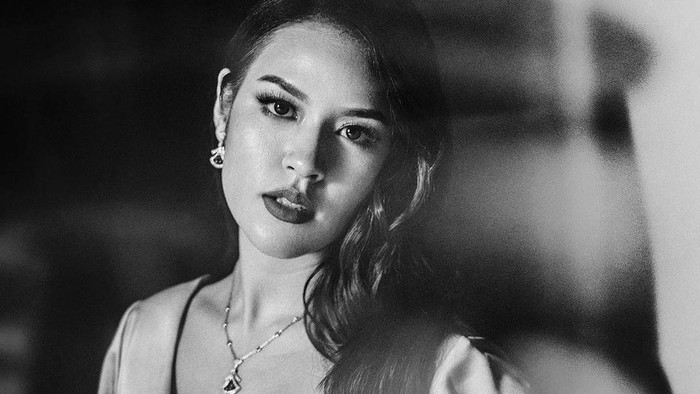 Raisa Raisa