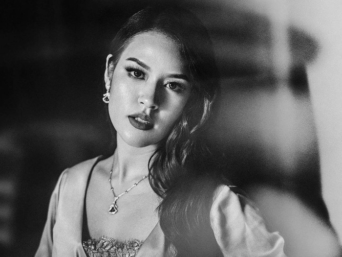 Raisa