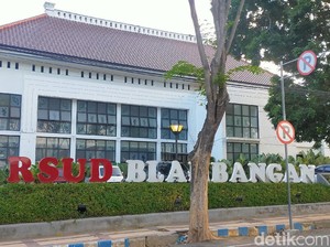 15 Kantor Jadi Klaster Baru Penyebaran COVID-19 di Banyuwangi