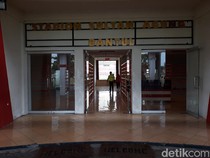 Lirik SSA Bantul Jadi Venue Final Liga 2, PSIM Ajukan 15 Ribu Penonton