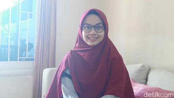 Suwaibatul Annisa