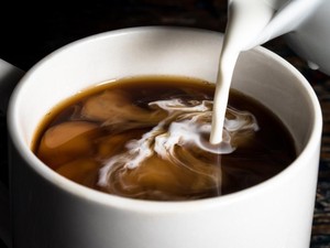 Tambahan 7 Bahan Ini Bisa Membuat Racikan Kopi Tidak Sehat
