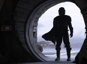 Nggak Nyangka! Ada Animator RI di Balik Film Avengers hingga Mandalorian