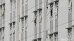 Tower 5 Wisma Atlet Jakarta Siap Digunakan untuk Pasien COVID-19
