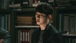 Potret Aktor Yoon Shi Yoon Diet Gak Minum Air, Turun 5 Kg Gak Sampai Sehari