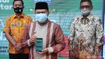 Pandemi Corona, Yuk Belanja Kebutuhan Pokok Bisa Via Pasar Pintar