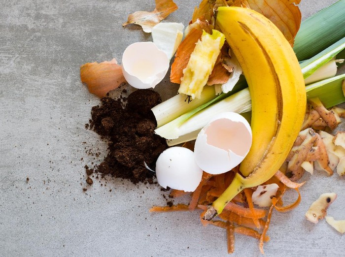 zero waste zero waste lifestyle