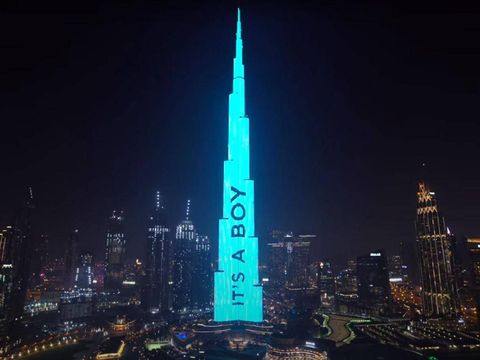 Anas and Asala Marwah Anas and Asala Marwah