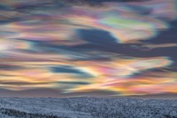 Astronomy Photographer of the Year 2020