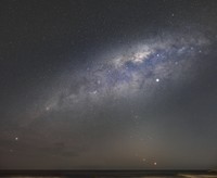 Astronomy Photographer of the Year 2020
