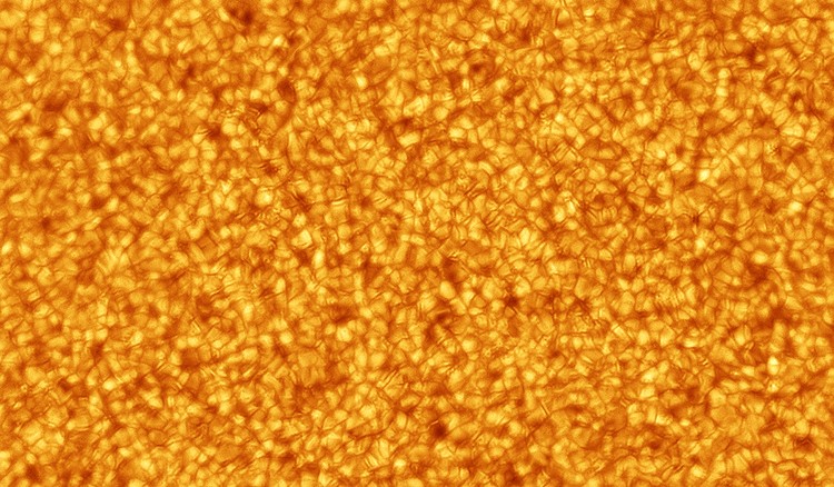 Astronomy Photographer of the Year 2020