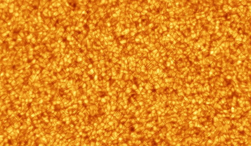 Astronomy Photographer of the Year 2020