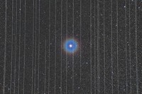 Astronomy Photographer of the Year 2020