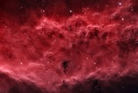 Astronomy Photographer of the Year 2020