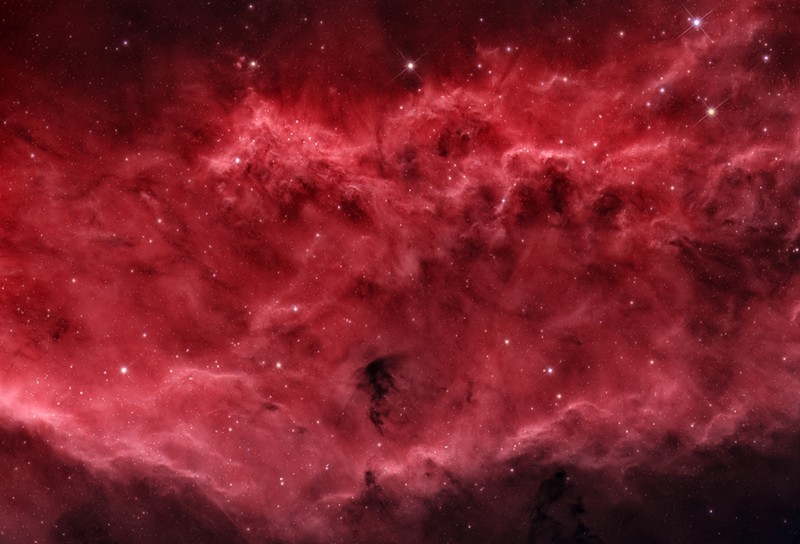 Astronomy Photographer of the Year 2020