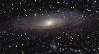 Astronomy Photographer of the Year 2020