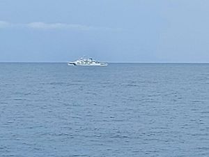 Video 4 ABK di Kapal Italia Diduga Alami Kekerasan dan Eksploitasi