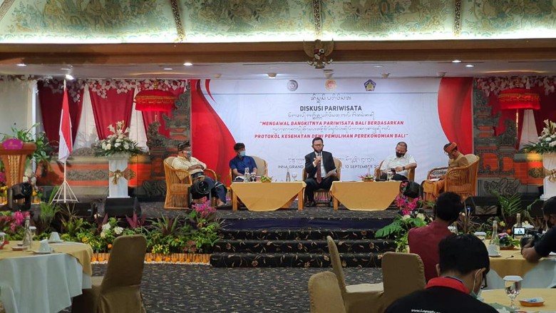 BIN di bali BIN di bali
