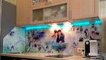 Bingung! 10 Desain Dapur Super Aneh, Bikin Masak Jadi Antimainstream