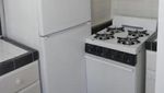 Bingung! 10 Desain Dapur Super Aneh, Bikin Masak Jadi Antimainstream