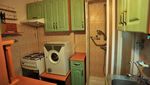 Bingung! 10 Desain Dapur Super Aneh, Bikin Masak Jadi Antimainstream