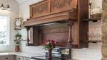Bingung! 10 Desain Dapur Super Aneh, Bikin Masak Jadi Antimainstream