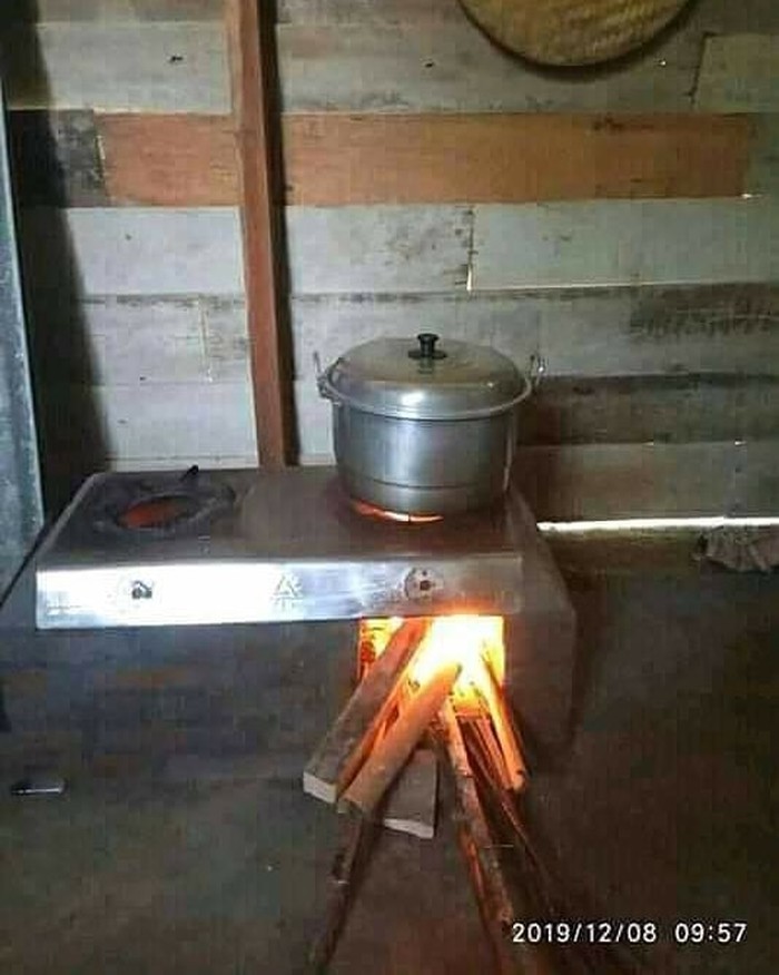 desain dapur aneh desain dapur aneh