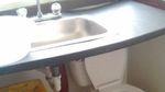 Bingung! 10 Desain Dapur Super Aneh, Bikin Masak Jadi Antimainstream