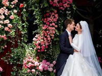 Evan Spiegel