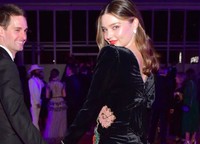Evan Spiegel