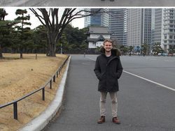 Potret Mencengangkan Perbedaan Dulu dan Sekarang