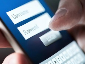 Awas! Buat Pengguna Mobile Banking, Ini Bahayanya Bila SIM Card Mati