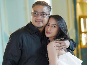 Sang Anak Lulus UI 2021 Jalur SNMPTN, Dede Yusuf Jelaskan Peran Orang Tua