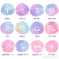 Ramalan Zodiak 8 Desember: Libra Harus Jujur, Sagitarius Lebih Bijak