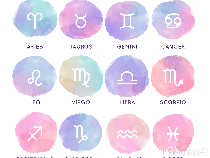 Ramalan Zodiak Asmara 23 Agustus 2024, Siapa yang Beruntung?
