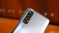 Realme 7
