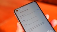 Realme 7